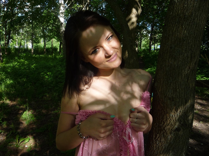 Анкета проститутки Катя - Фото 1, Курганинск, 20 лет, №21226